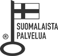 Avainlippu