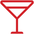 martini