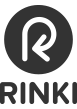 Rinki