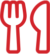utensils