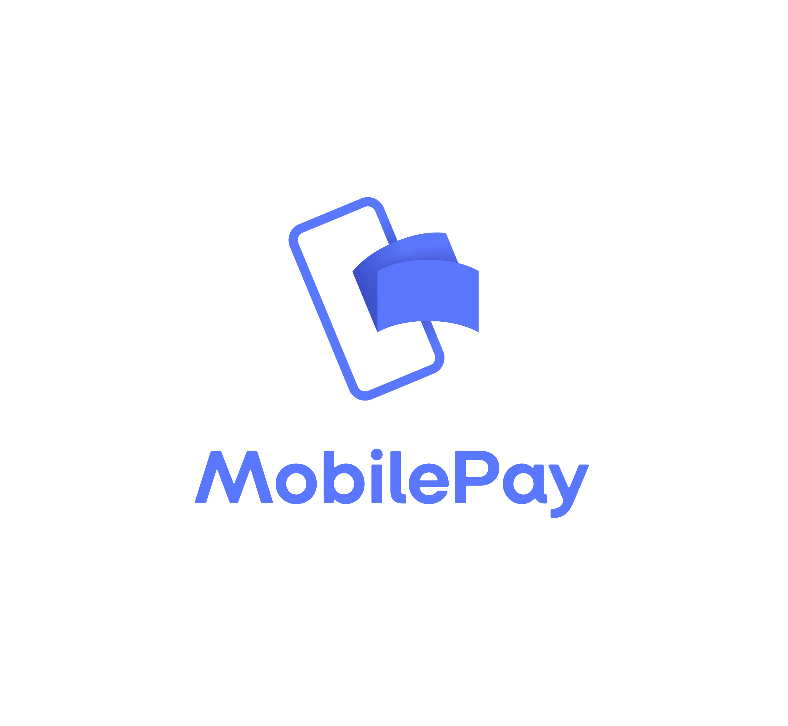 Mobilepay Png