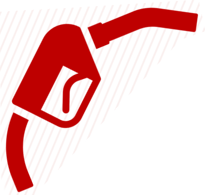 Petrologo